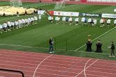 1.-2. června 2026 - Minifotbal (McD Cup) I. kat. rep. kolo_30